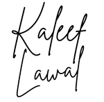 Kaleef Lawal | Fotografie | Berlin